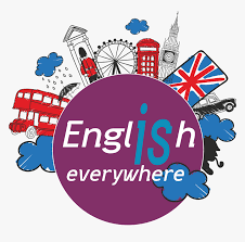 ثبت‌نام دوره آمادگی آزمون بسندگی زبان انگلیسی