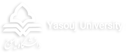 Yasouj University